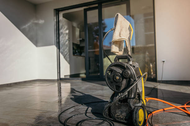  Somerset, WI Pressure Washing Pros